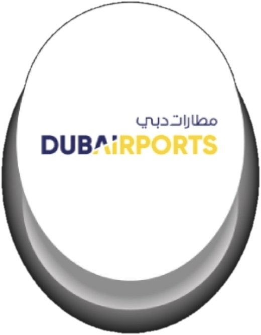 Dubai Airports