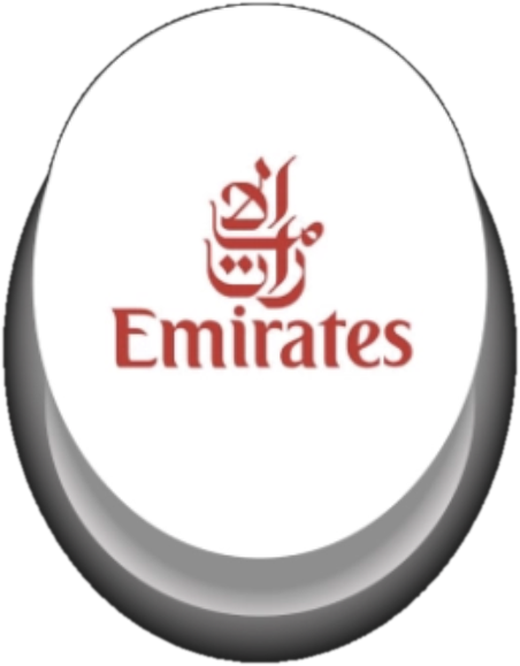 Emirates