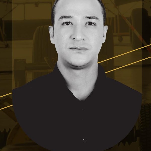 Fadi Mohammed