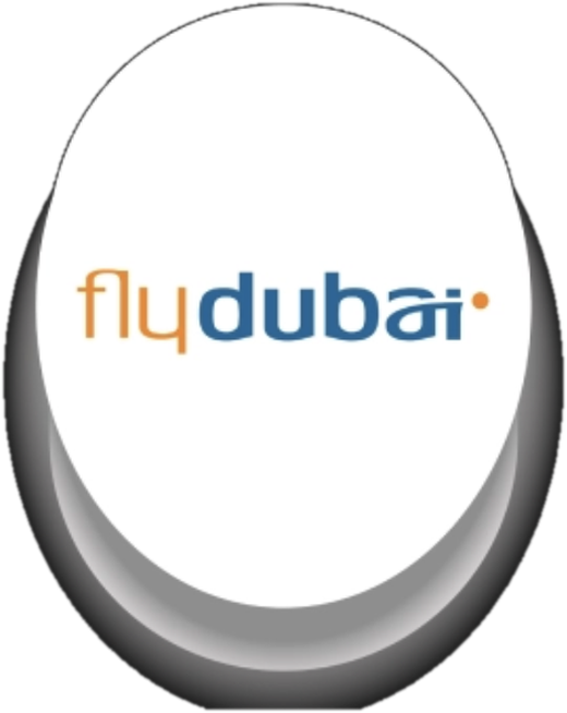 flydubai