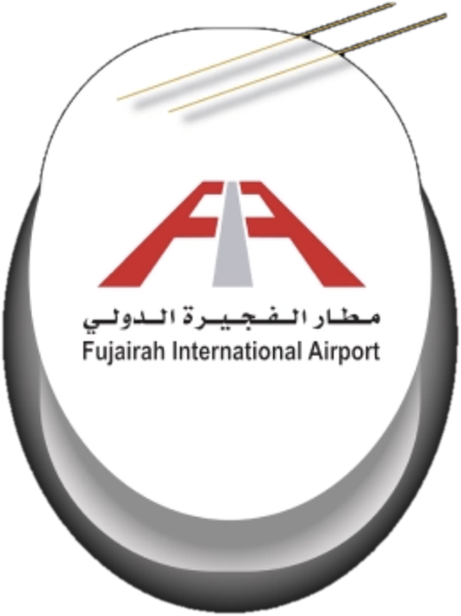 Fujairah International Airport