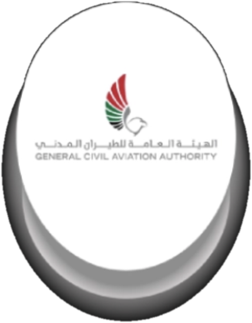 General Civil Aviation Authority