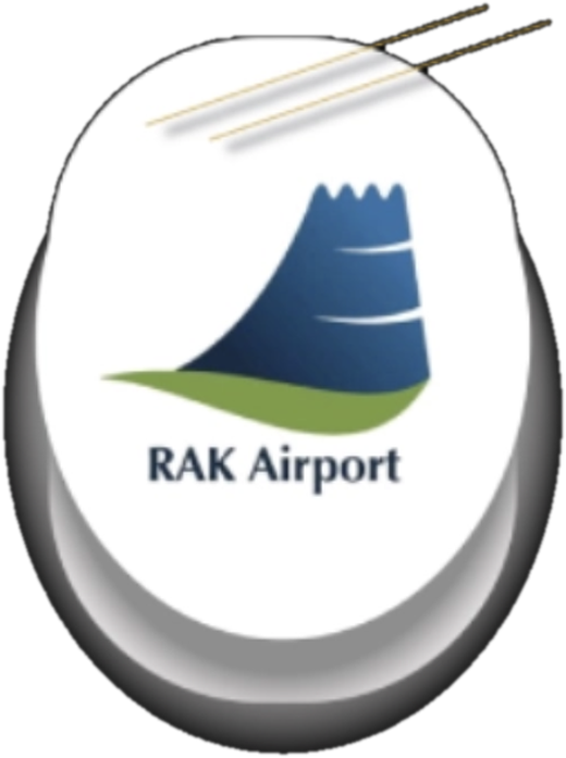 RAK Airport